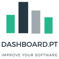Dashboard.PT Logo